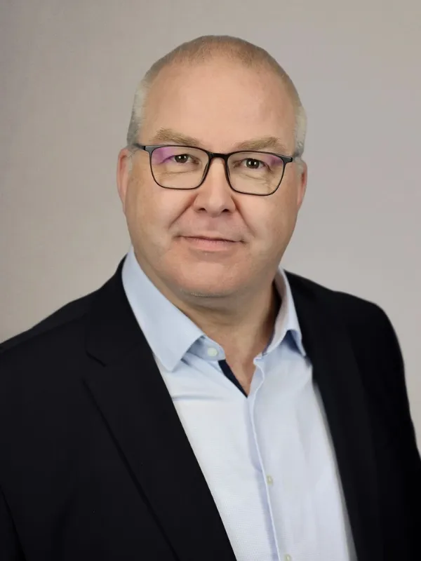 Unternehmensberater